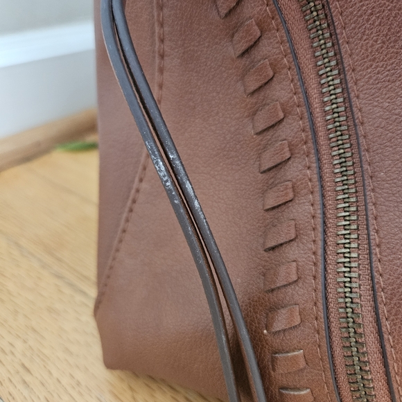 🌸B2G1 Free🌸Rosetti Brown Women's Bag - Picture 2 of 9